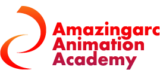 amazingarc Academy